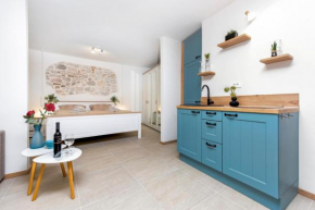 Apartment Mel Rovinj